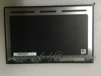 Za 10.1 palčni LCD-zaslon VVX10T022M00 VVX10T022MOO za tablični računalnik brezplačna dostava