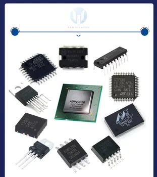 Čisto nov (1-10 kosov) chipset PI6C10806BLEX PI6C10806B TPSMD