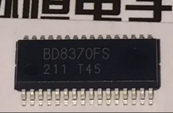 BD8370FS-E2 BD8370FS