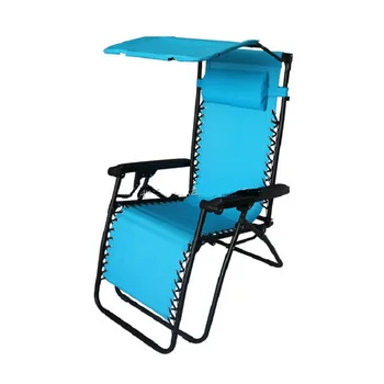 Kompakten Ultralahkih Odraslih Zložljivi Stol-Visoka Kakovost Kamp, Plaža Zložljiv Stol s krošnjami