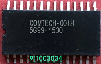  10pcs COMTECH-001H 5G99-1530 SOP28
