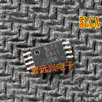 5LCA čipa za Računalnik, TSSOP8 majhna velikost čipa