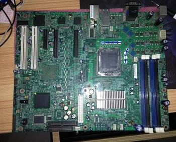 S3000AH 775 pin-server matične plošče