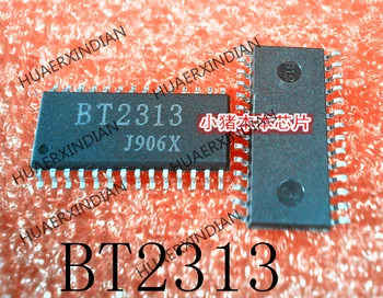 Novi Originalni BT2313 SOP-28