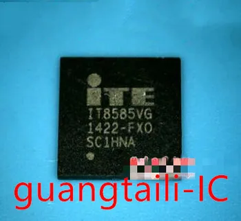 5PCS IT8585VG FXO GXO IT8585VG BGA Mainboard s program boot čip