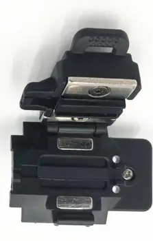 Original Vlaken Imetnik svjetlovodni stalnica shealth objemka za Fiberfox Mini 4S MINI 6S MINI 5S S4 S5 G4 G5 Fusion Splicer