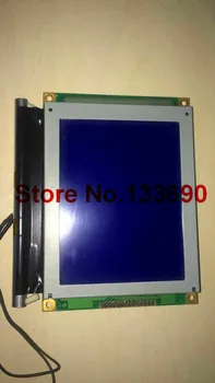 DMF50081NB-FW-5 DMF50081ZNB-FW DMF50081-ZNB-FW DMF50081N DMF50081 Original LCD Zaslon za OPTREX