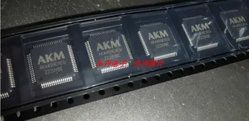 AK4499EXEQ novo različico audio DAC čip/novo izvirno AK4499 uvoženega