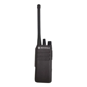 Motorola Xir C1200 walkie-talkie digitalni DMR visoke energije 403-480MHZ