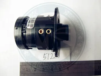 Objektiv za Viewsonic projektor PJD5122 PJD5352 PJD5152 PJD5123 projektor objektiv
