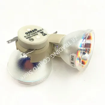 5J.JED05.001 Originalne Žarnice Projektor P-VIP 210/0.8 E20.7 Za W1090/TH683/HT1070/BH3020