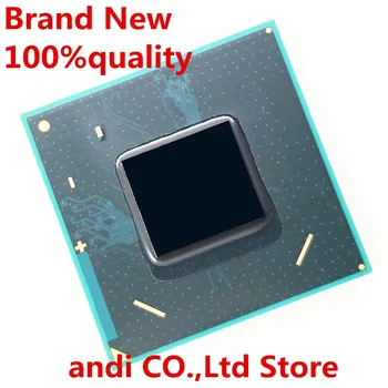 1pcs* 100% Novih SJTNV BD82HM70 BGA IC Chipset
