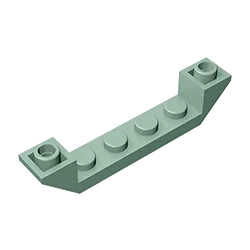 EK gradniki Združljiv z LEGO 52501 Tehnično Podporo MOC Pribor Deli Sklop Komplet Opeke DIY