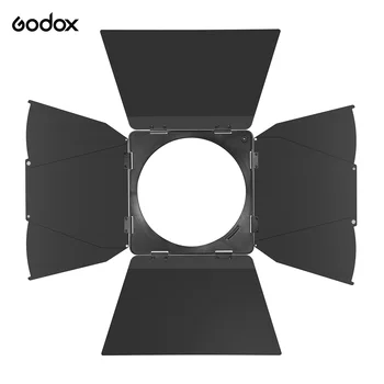 Godox LB-02 8