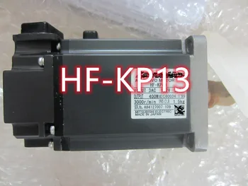 Izvirno novo HF-KP13