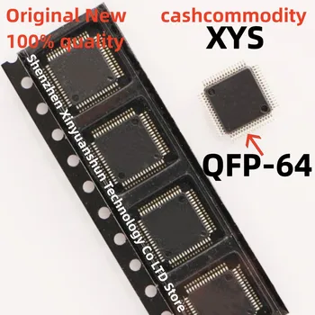 (1piece)100% Novih STM32F722RET6 STM32F722 RET6 QFP-64 Chipset