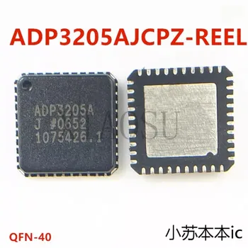 (5-10piece)100% Novih ADP3205AJ ADP3205AJCPZ-KOLUTU QFN40 ADP3205A Chipset