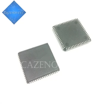 Z8018008VSC Z8018008 PLCC-68 Na Zalogi