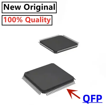 (2piece)100% Novih LGE3767A-LF-SH LGE3767A LF SH QFP-256 Chipset