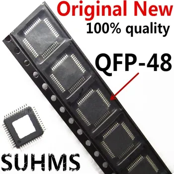 (10piece)100% Novih AS15-F AS15-G AS15 F AS15 G QFP-48 Chipset