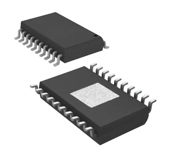 (Elektronske Komponente)Integrirana Vezja Microcontrol SOP20 ATTINY3216 ATTINY3216-SNR