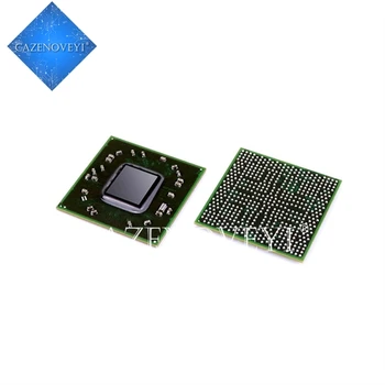1pcs/veliko SR1SJ N2815 bga čipa chipset cpu BGA čipov Na Zalogi