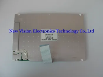 LM296DXBF Original A+ kakovost LCD zaslon za Industrijske Opreme