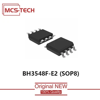 BH3548F-E2 Izvirno Novo SOP8 BH354 8F ' -E2 1PCS 5PCS