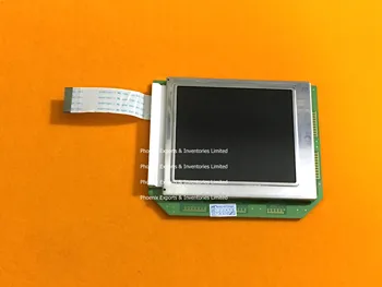 LCD Zaslon LMG7135PNFL 3.5