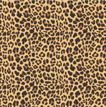 6x6ft Osebno Retro Leopard, Tiger, Žirafa Zebar Živali Tiskanja Vzorec po Meri Foto Ozadje Ozadje Vinil 180 cm x 180 cm