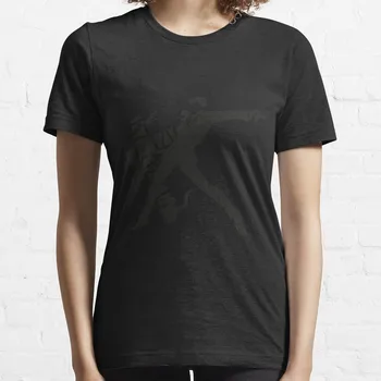 Wolfwood T-Shirt Ženska oblačila zahodni t-shirt obleko za ženske poletnih vrh