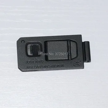 White / Black Novo Baterijo Vrat, Zamenjava rezervnih Delov za Panasonic DMC-LX100 LX100 za Leica D-LUX Typ109 Fotoaparat