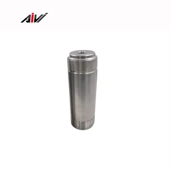 Waterjet HP valj telo hidravlični cilinder SL5 Št. 05144647 / 20479503 / 72119544