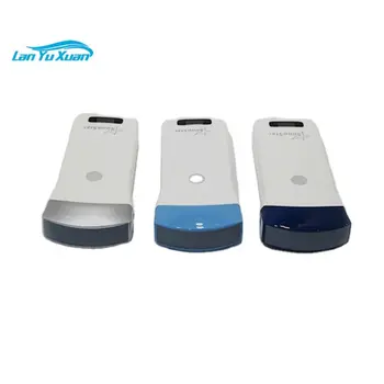 5d ultrazvok prenosni ročni cena ultrazvok pralni lumify prenosni ultrazvok stroj, barvni 3d 4d