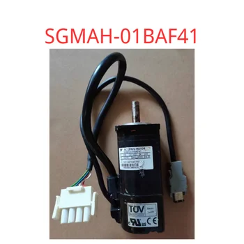 Prodaja originalnih blago, ki je izključno，SGMAH-01BAF41