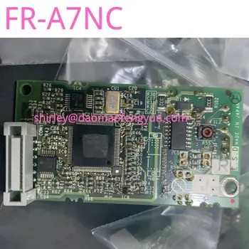 Frekvenčni pretvornik CCLINK komunikacijski modul FR-A7NC/BC186A688G55