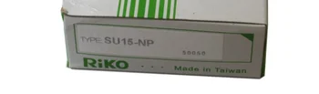 1 PC NOVO RIKO Fotoelektrično stikalo SU15-NP #F0