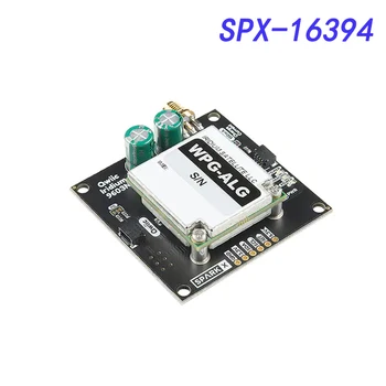 SPX-16394 Qwiic Iridium 9603N