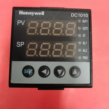 Honeywell Novo Izvirno Temperaturni Regulator DC1010CT-101000-E DC1010CT-201000-E DC1010CT-301000-E