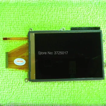 Novi notranji Zaslon LCD Zaslon Z osvetlitvijo Za Olympus PISALO TG830 TG-830 Digitalni fotoaparat