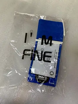 Sem'MFINE 12*21 cm Plastični Zip Lock Primeru Mobilni Telefon Dogodek Vrečke Z Visi Luknjo Za Mobilni Telefon Lupini Embalaža Zadrgo Vrečko