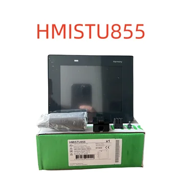 HMISTU855 HMISTU655 vmesnik Človek-stroj Novo izvirno resnično spot garancijo za eno leto