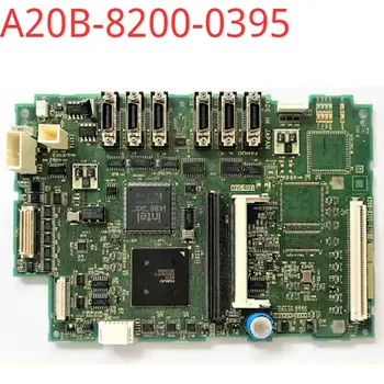 Uporablja A20B-8200-0395 rabljenih preizkušen ok motherboard mainboardin dobrem Stanju