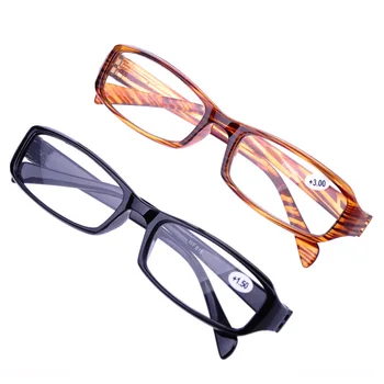 Brezplačna dostava za branje nove presbyopia očala za moške in ženske obravnavi očala za branje očala ženska