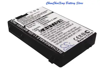Cameron Kitajsko Visoke Kakovosti Baterije 49000301 za Airis PDA 460, PDA 463, Pametni telefon T460, T461, T463,Za Everex E900, Neon
