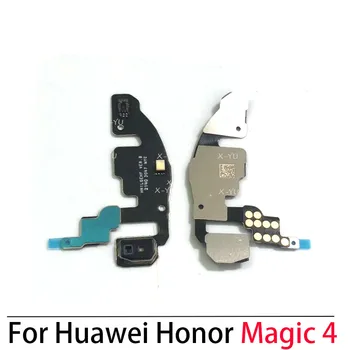 Svetilka Za Širitev Huawei Honor Čarobno 4 LGE-AN00 Bližine Okolja Flash Svetlobni Senzor Flex Kabel Senzor Traku