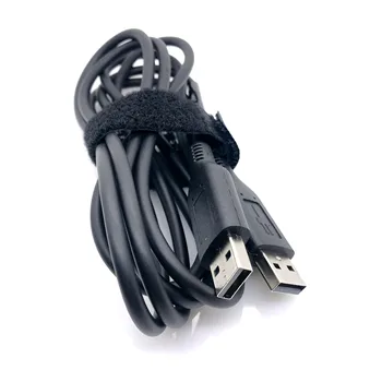 Visoka Kakovost Zaračunavanje Kabel USB Kabel za Lenovo Yoga 3 4 Pro Yoga 700 900 za Jogo Miix 700 Prenosni napajalnik USB Polnilnik