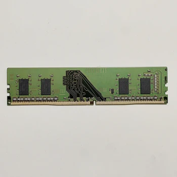 HMAA1GU6CJR6N-XN 8G 8GB 1RX16 DDR4 PC4-3200AA RAM Za SK Hynix Pomnilnik