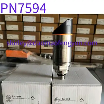 Popolnoma Novo Izvirno Tlačni senzor PN7594