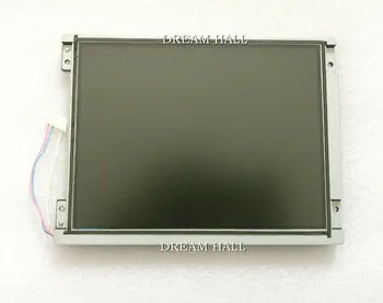 Brezplačna dostava za 8,4-palčni A+ original LTA084C270F LCD Zaslon Plošča